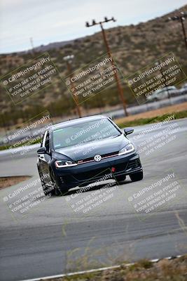 media/Jan-20-2024-Speed Ventures (Sat) [[354b94a13e]]/Purple Group/Session 2 (Turn 11)/